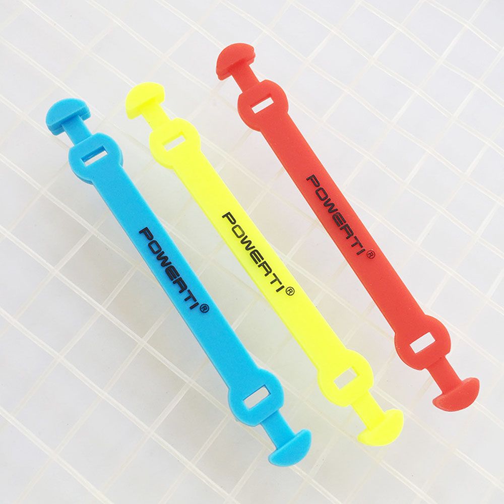 Racket Vibration Dampener - อุปกรณ์เสริมสำหรับเทนนิส ตัวลดแรงกระแทก ตัวลดแรงสั่นสะเทือนสำหรับไม้เทนนิส ตัวลดแรงสั่นสะเทือนสำหรับไม้สควอช
