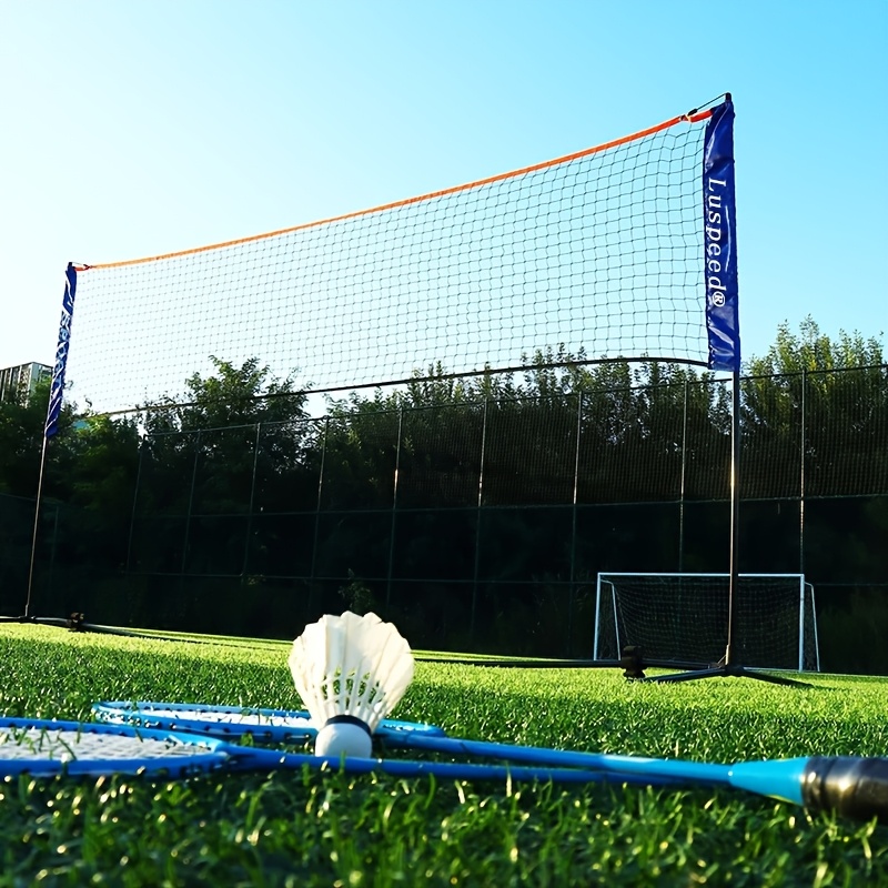 สินค้าขายดีใหม่ล่าสุด ตาข่ายแบ - Badminton Player บทวิจารณ์และราคา