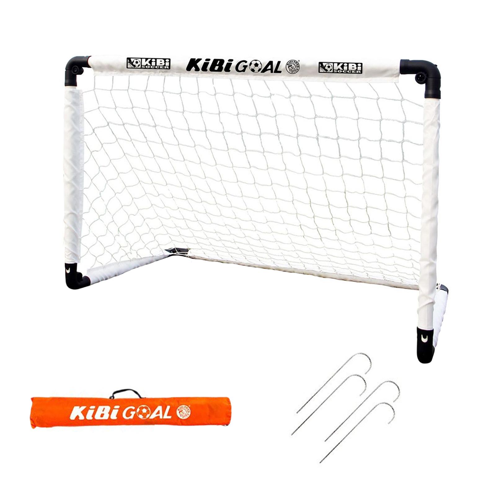 ตาข่ายฝึกเตะฟุตบอลขนาดเล็ก ติด - Training Net Mini บทวิจารณ์และราคา