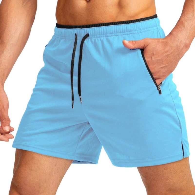 กางเกงขาสั้นฝึกซ้อมฟุตบอลแบบให - Badminton Player บทวิจารณ์และราคา