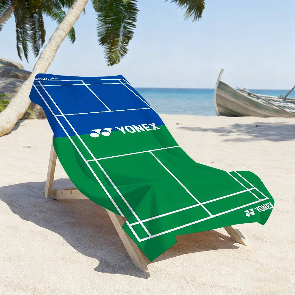 แฟชั่น แบดมินตัน โลโก้ แบรนด์  - Badminton Xxl บทวิจารณ์และราคา