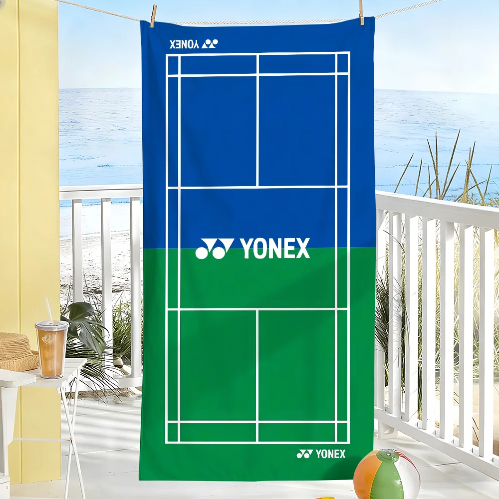 แฟชั่น แบดมินตัน โลโก้ แบรนด์  - Badminton Xxl บทวิจารณ์และราคา
