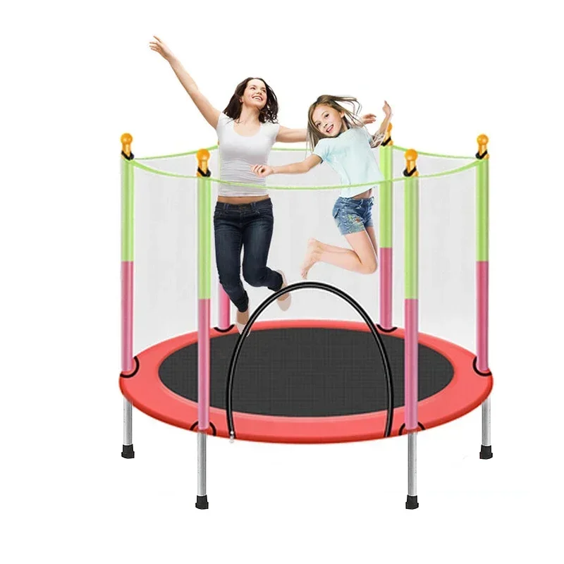 สินค้าสนามเด็กเล่นในร่มสำหรับเ - Training Net Mini บทวิจารณ์และราคา