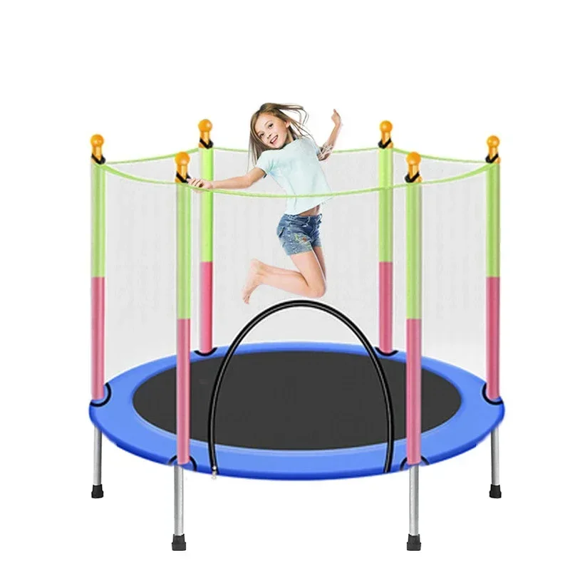 สินค้าสนามเด็กเล่นในร่มสำหรับเ - Training Net Mini บทวิจารณ์และราคา