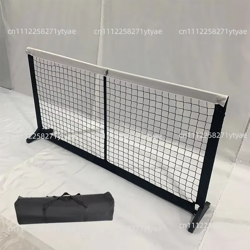 ตาข่ายมินิคิมจิขนาด 5.5 ฟุต อุ - Training Net Mini บทวิจารณ์และราคา