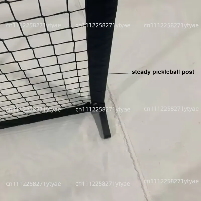 ตาข่ายมินิคิมจิขนาด 5.5 ฟุต อุ - Training Net Mini บทวิจารณ์และราคา