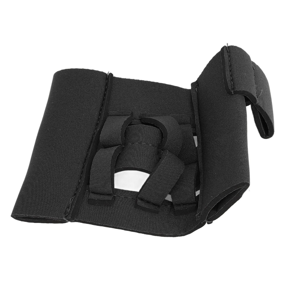 ถุงมือฝึกซ้อมแบบมีตาข่ายทำจากเ - Training Net Mini บทวิจารณ์และราคา