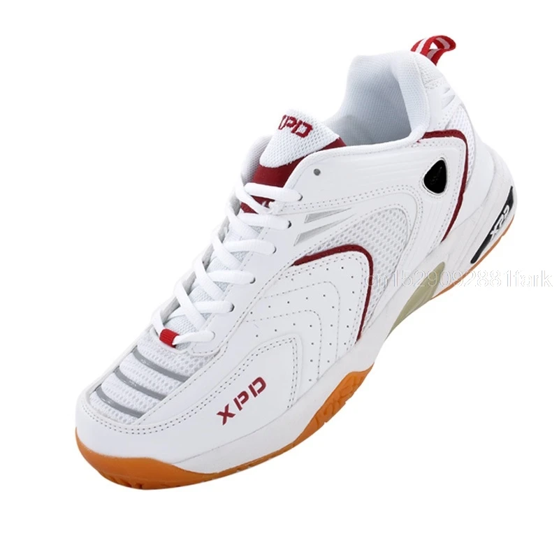 Professionalวอลเลย์บอลรองเท้าส - Badminton Xxl บทวิจารณ์และราคา