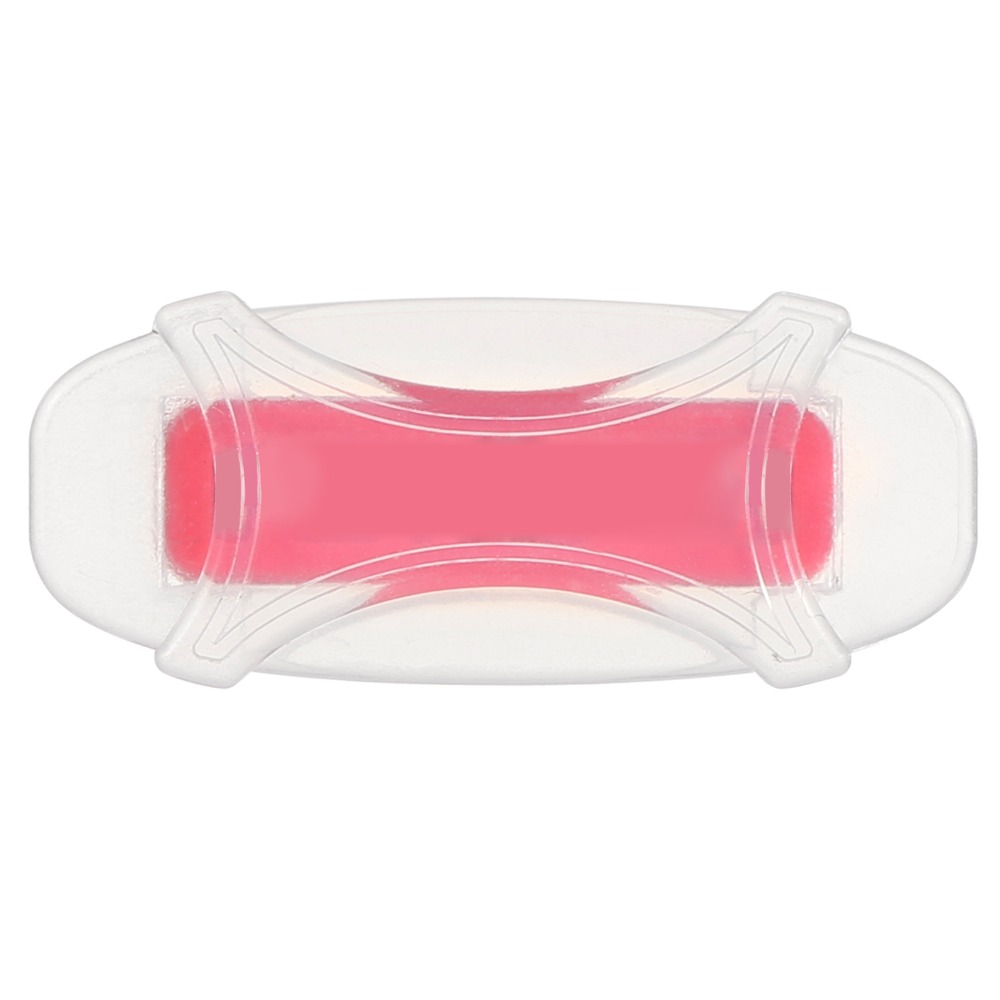 ตัวลดแรงสั่นสะเทือนสำหรับไม้เท - Racket Vibration Dampener บทวิจารณ์และราคา