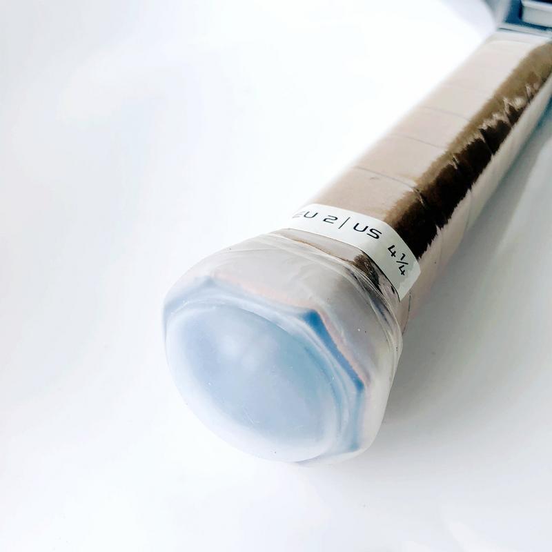 เทนนิสการสั่นสะเทือน Dampener  - Racket Vibration Dampener บทวิจารณ์และราคา