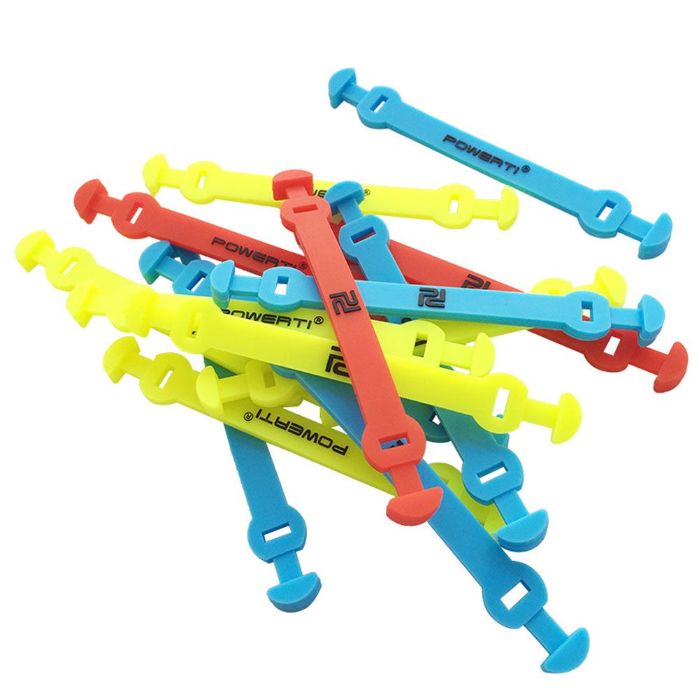 อุปกรณ์เสริมสำหรับเทนนิส ตัวลด - Racket Vibration Dampener บทวิจารณ์และราคา