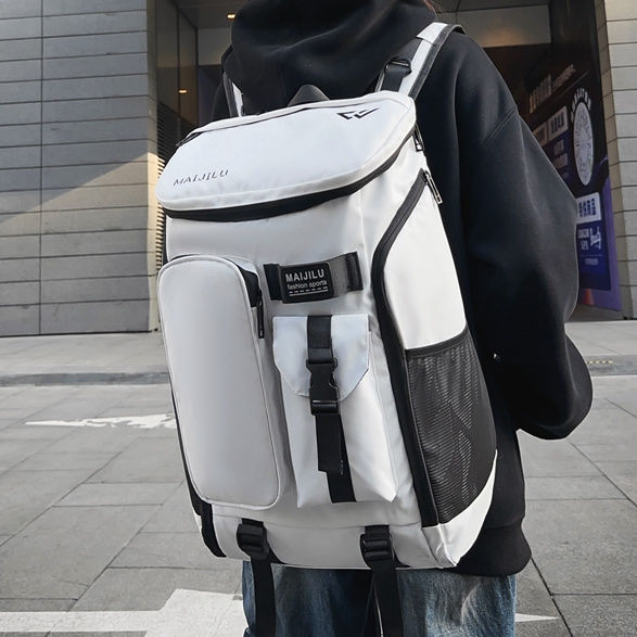 กระเป๋าใส่ไม้แบดมินตันขนาดใหญ่ - Badminton Xxl บทวิจารณ์และราคา