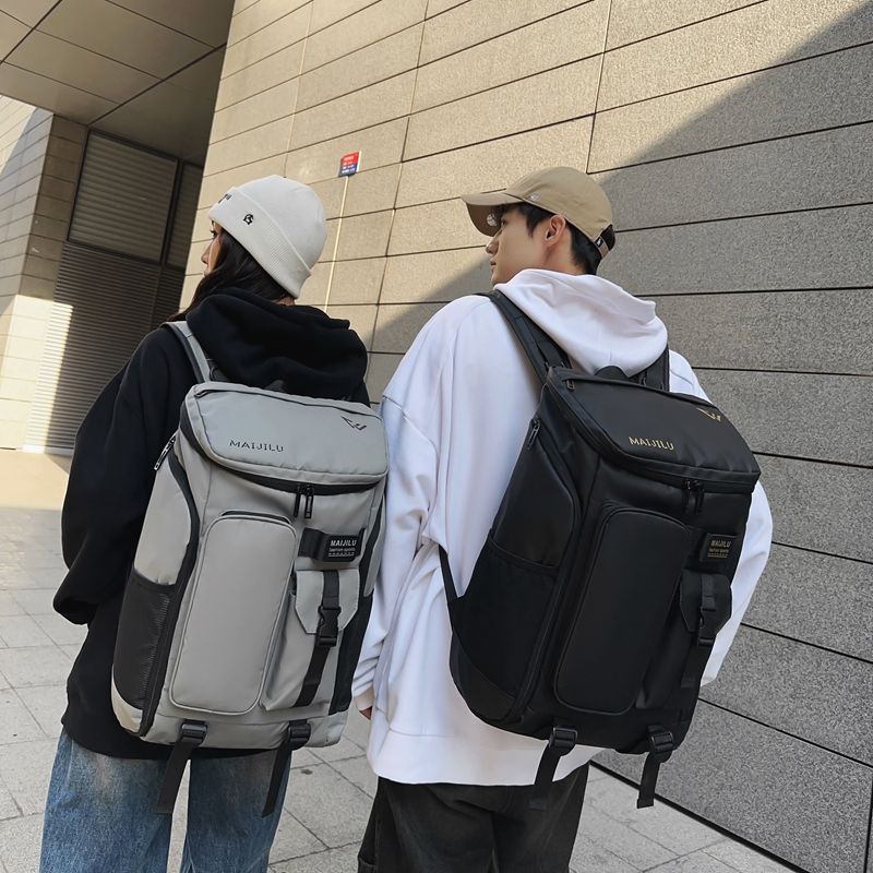 กระเป๋าใส่ไม้แบดมินตันขนาดใหญ่ - Badminton Xxl บทวิจารณ์และราคา
